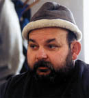 Orbn Gyula