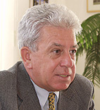 Torma Gyula