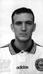 Rth Ferenc