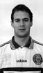Szcze Csaba