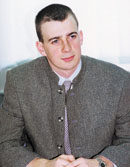 Hry Szabolcs