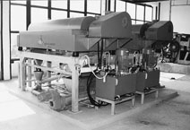 Iszapcentrifuga