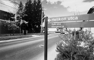 Vltoztathat a feliratok mennyisge