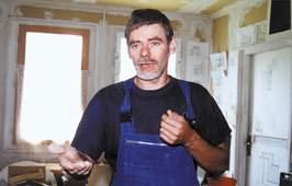 Jankowski Ryszard