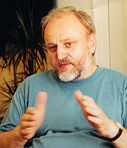 Dr. Kovcs Lajos