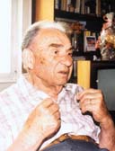 Pk Jzsef