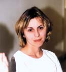 Kfalvi Csilla