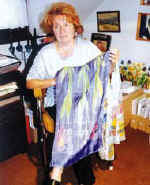 Dr. Trkn dr. Kelemen Ilona