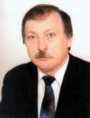 Marton Gza