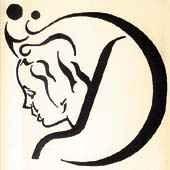 A tervezett kov�csoltvas  embl�ma.