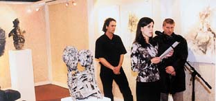 M�vek vasidomokb�l.