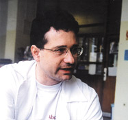 Dr. Mhr Kroly