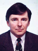 Nagy Ferenc