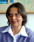 Dr. Udvari Gyngyi