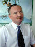 Dr. Cseh Mikls