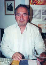 Dr. Erds Sndor