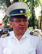 Zsigmond Ferenc