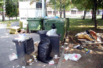 „Idill” �j ed�nyekkel.