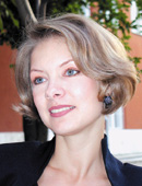 Debrei Zsuzsanna 