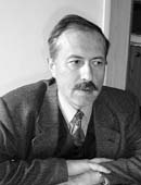 Herbert Ferenc