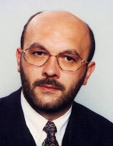 Kugler Lszl