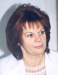 Kovcs Zsuzsanna