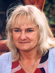 Takcs Erika