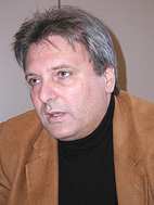 Berta Lszl