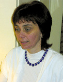 Dr. Dalmadi Alice