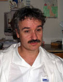 Dr. Grdos Lszl