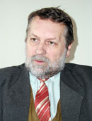 Lukcs Tibor