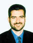 Takts Imre elnk-vezrigazgat
