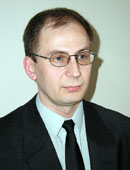Rig Csaba