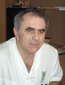 Dr. Tehenes Sndor