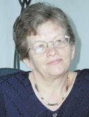 Nadrai Mria