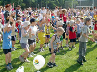 vodsok sportnapja.