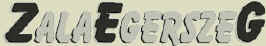 wpe1.jpg (4385 bytes)