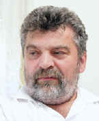 Dr. Ksa Dezider