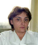 dr. Nmeth Gyngyi