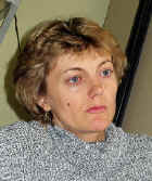 dr. Beregszszi Andrea