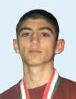 Fzesi Adrin