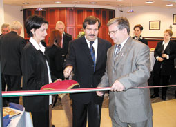 nneplyes pillanatok az j bankfikban.