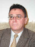 Bajn Antal