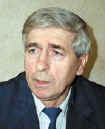 Lukcs Mrton