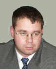 Dr. Kovcs Gbor