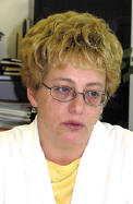 Dr. Csidei Irn