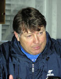 Gellei Imre.