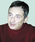 Unyi Jnos