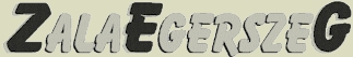 wpe1.jpg (4385 bytes)