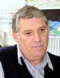 Szirki Istvn